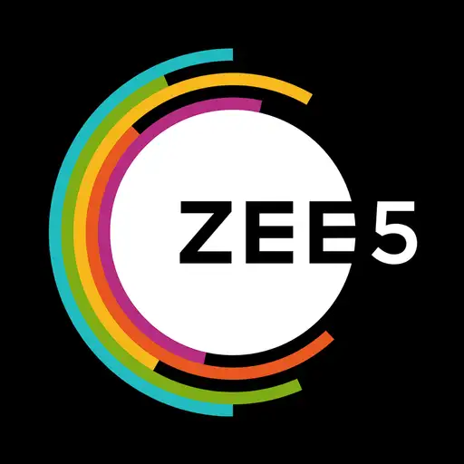 ZEE5 HD 6 MONTHS