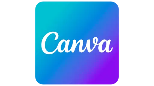 Canva Pro 3 Months